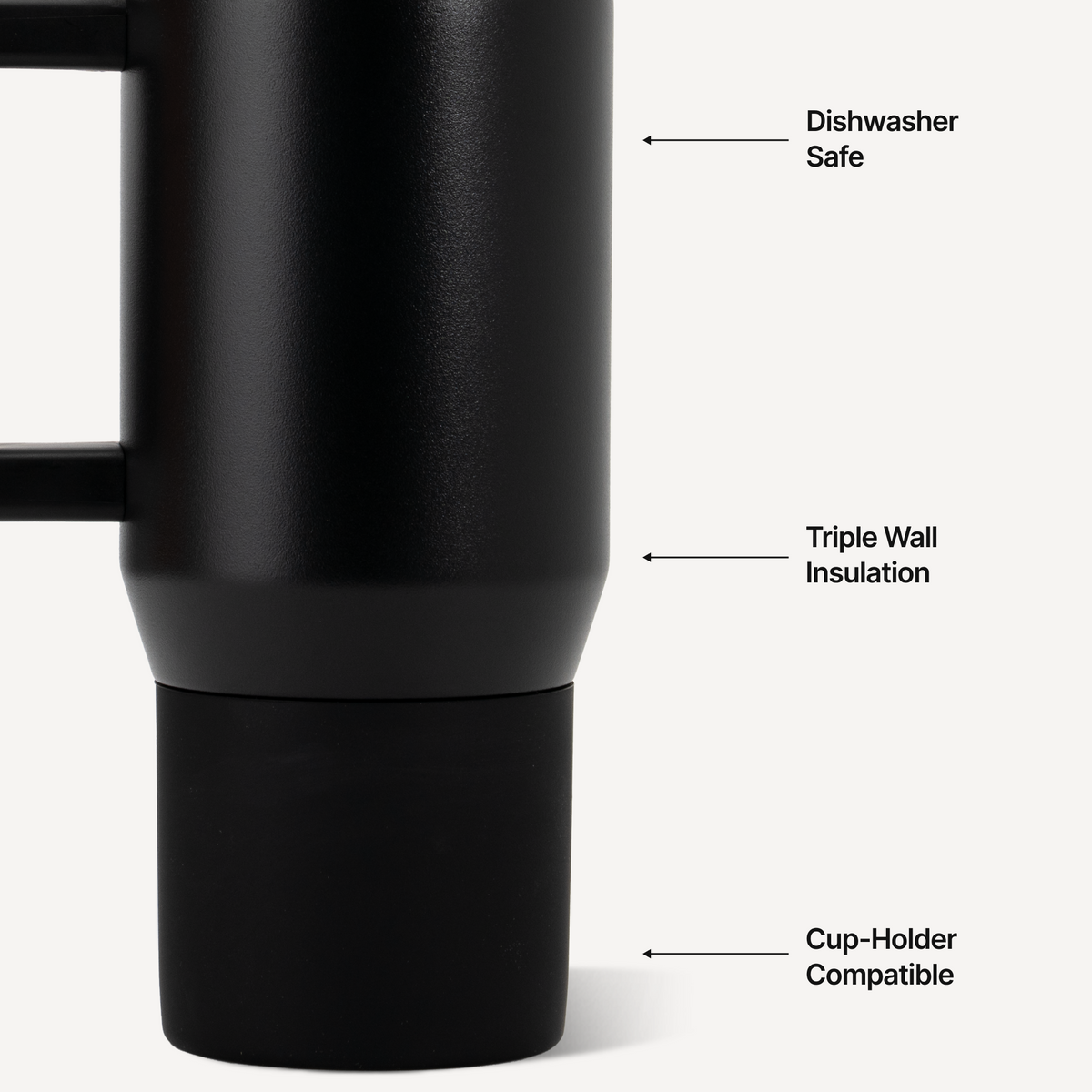 black-20oz-592ml-j9 Coff20-Black-3-WPI.png