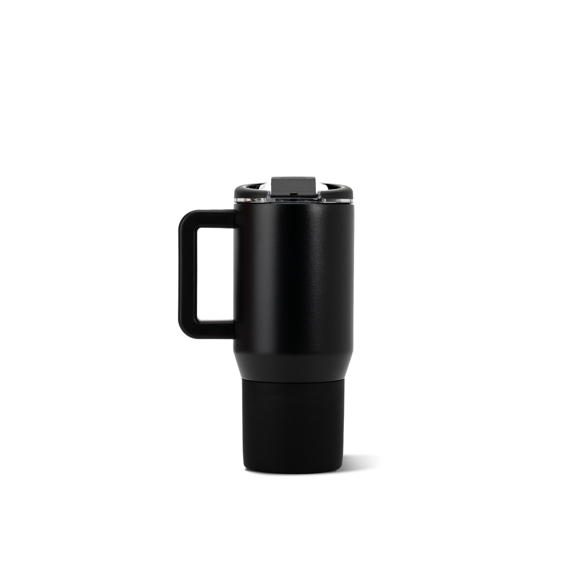 black-20oz-592ml-j9 Coff20-Black-4-WPI.png
