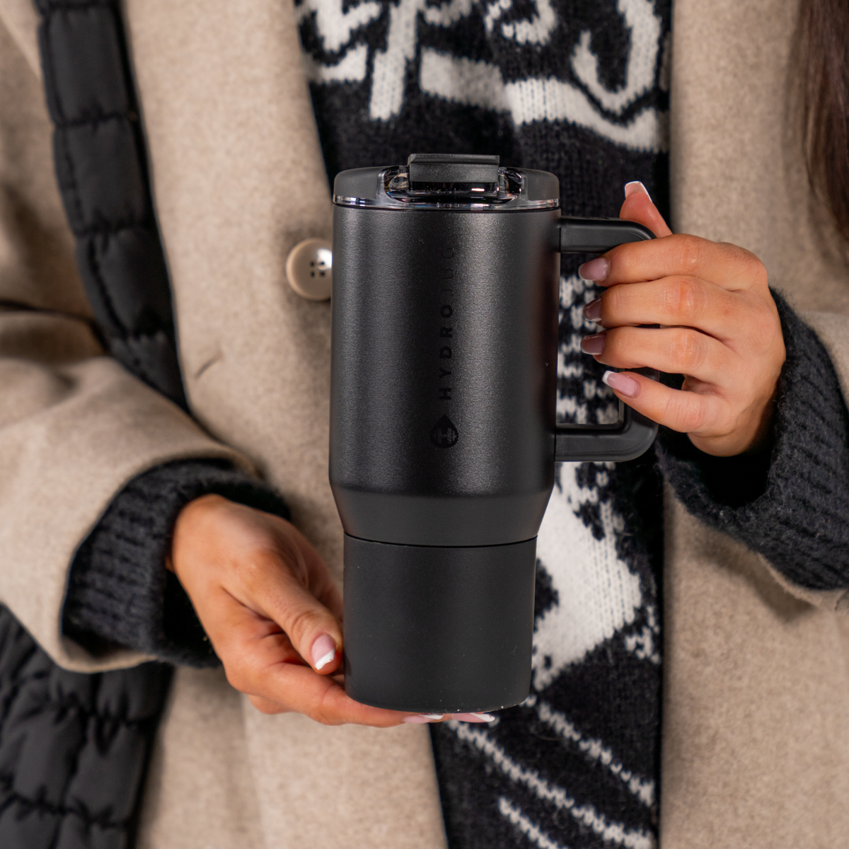 black-20oz-592ml-j9 Coff20-Black-WPI-6.png