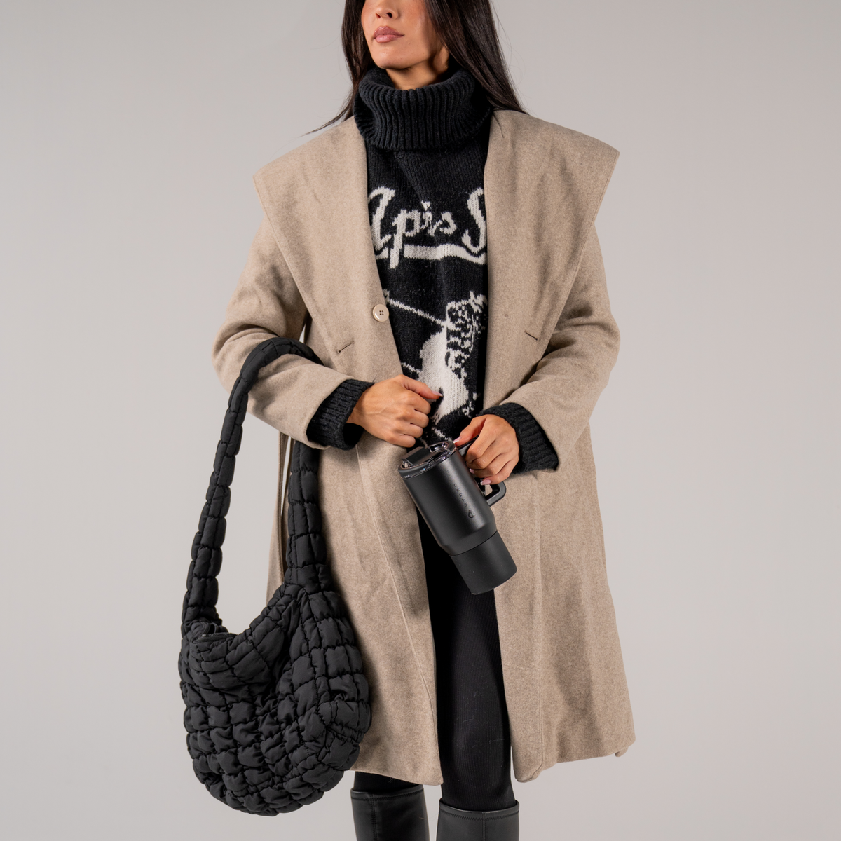 black-20oz-592ml-j9 Coff20-Black-WPI-7.png