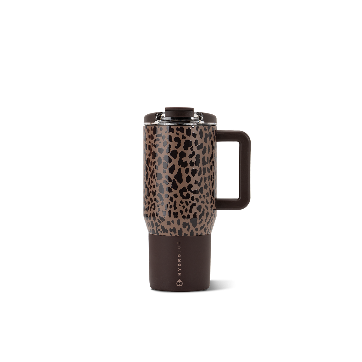 brown-leopard-20oz-592ml-g0 Coff20-BrownLeopard-1-WPI.png
