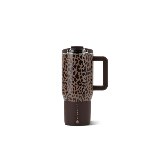 brown-leopard-20oz-592ml-g0 Coff20-BrownLeopard-1-WPI.png