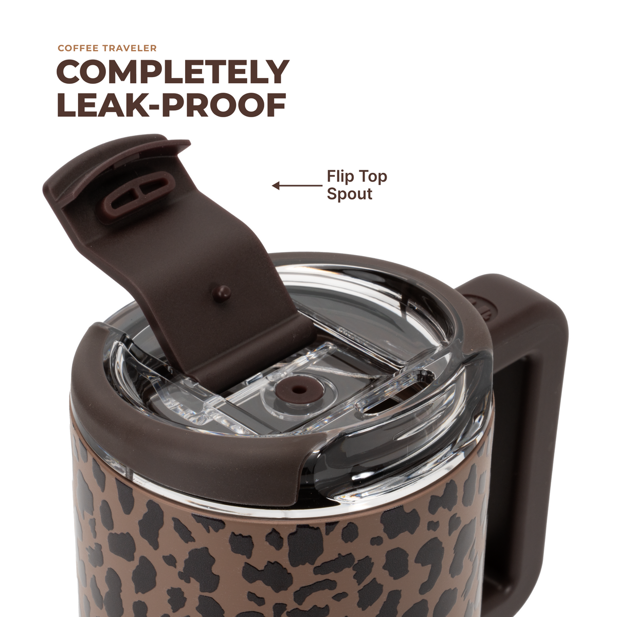 brown-leopard-20oz-592ml-g0 Coff20-BrownLeopard-2-WPI.png