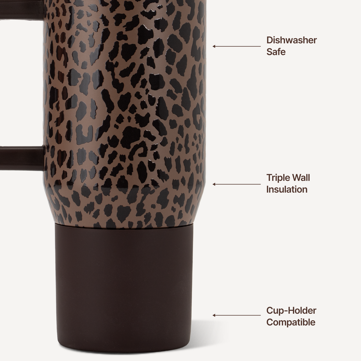 brown-leopard-20oz-592ml-g0 Coff20-BrownLeopard-3-WPI.png
