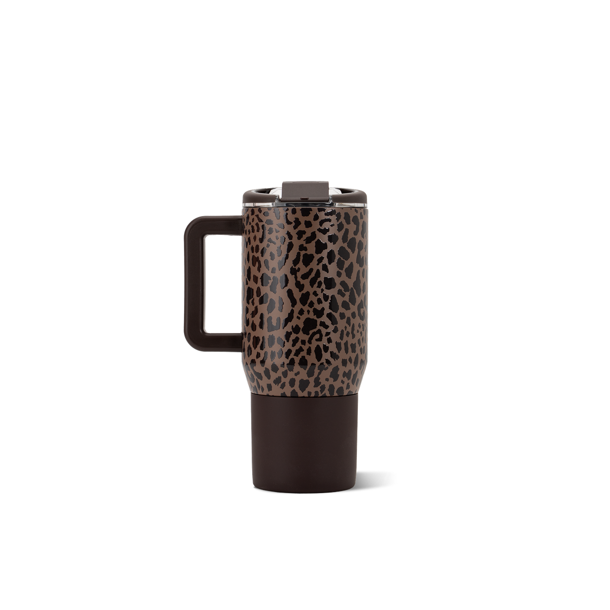 brown-leopard-20oz-592ml-g0 Coff20-BrownLeopard-4-WPI.png