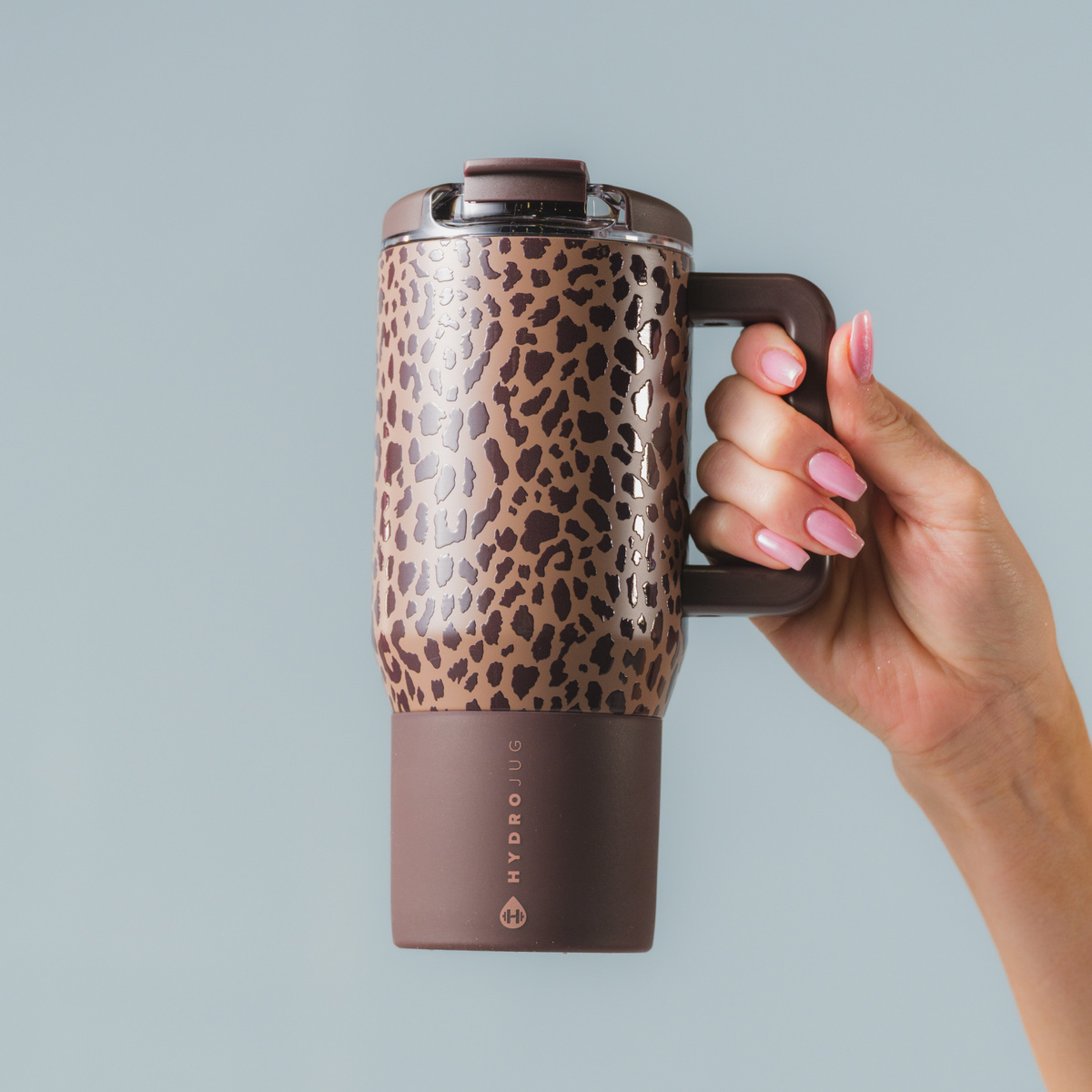 brown-leopard-20oz-592ml-g0 Coff20-BrownLeopard-WPI_1.png