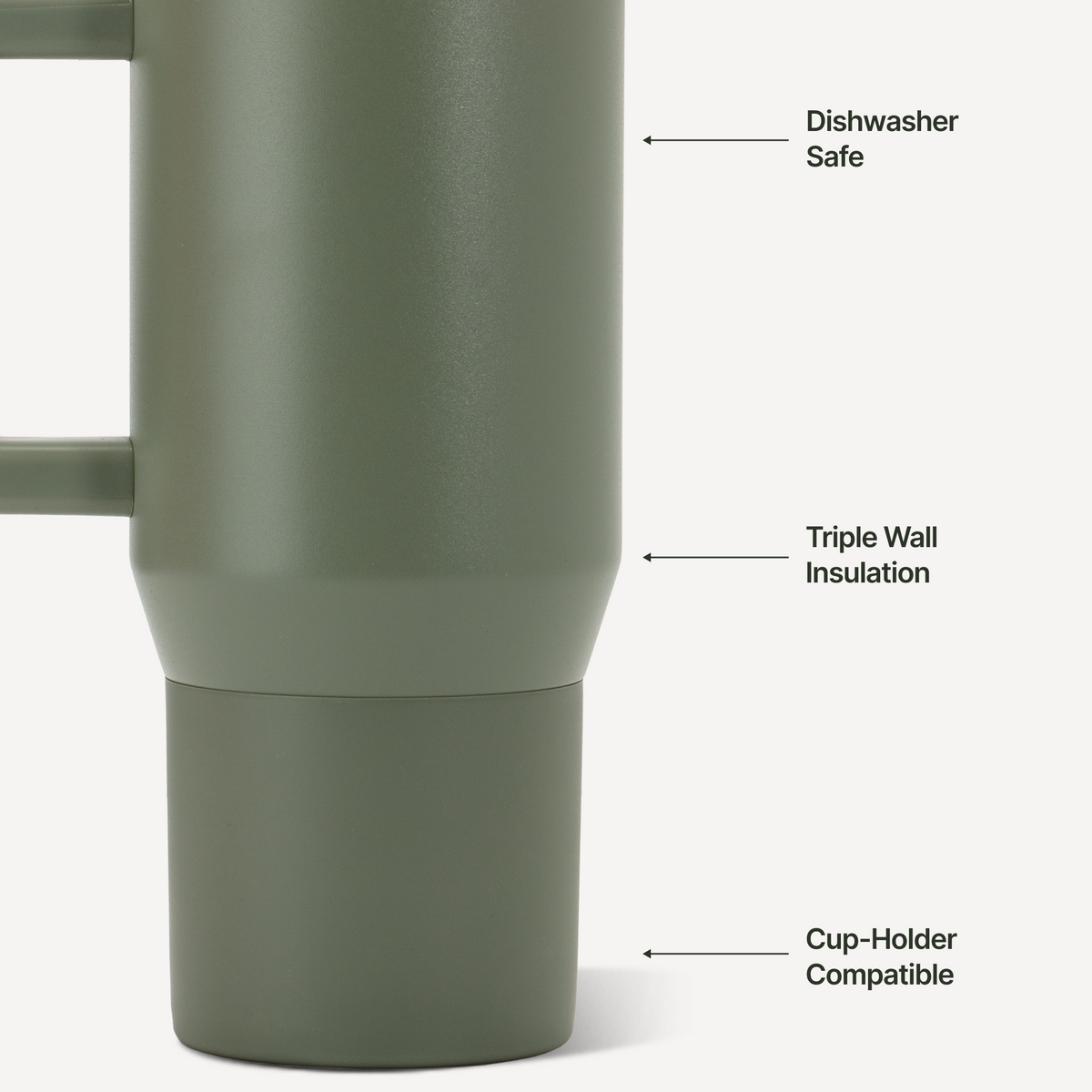 courtyard-20oz-592ml-w9 Coff20-Courtyard-3-WPI.png