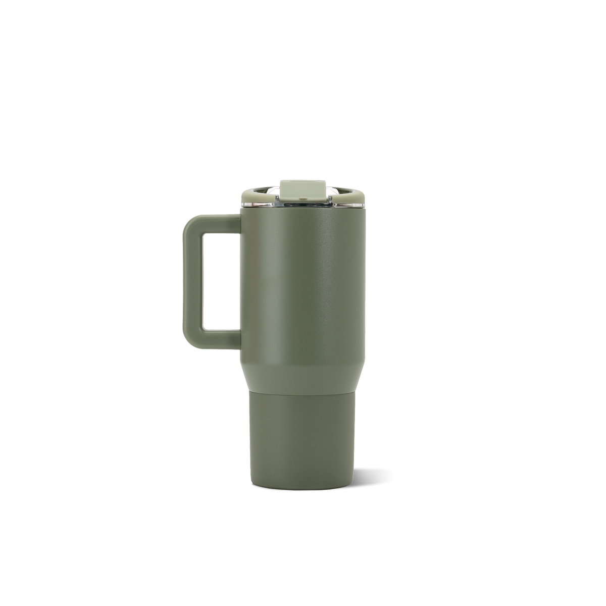 courtyard-20oz-592ml-w9 Coff20-Courtyard-4-WPI.png