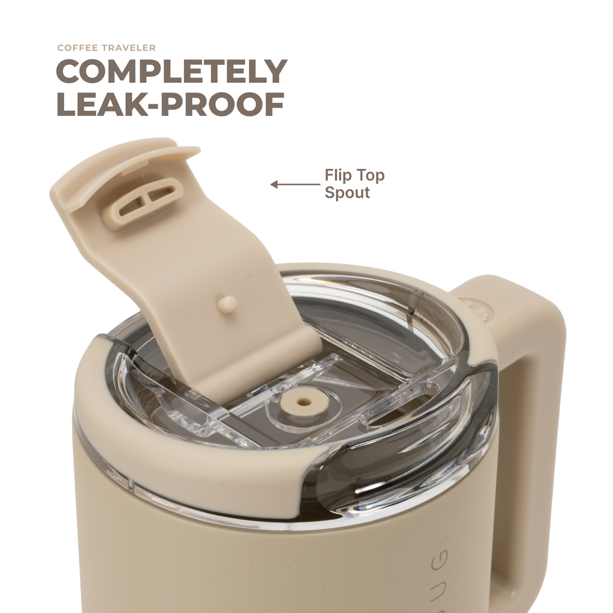 dune-20oz-592ml-l2 Coff20-Dune-2-WPI.png
