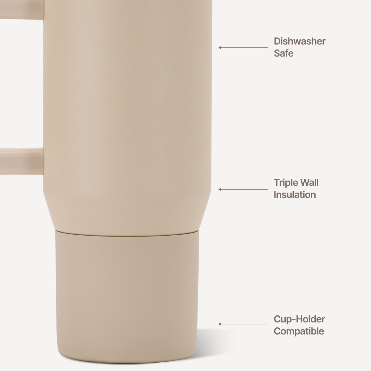 dune-20oz-592ml-l2 Coff20-Dune-3-WPI.png