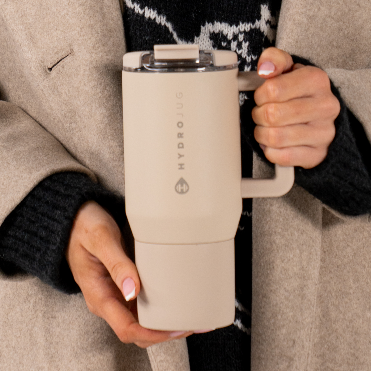 dune-20oz-592ml-l2 Coff20-Dune-WPI-6.png