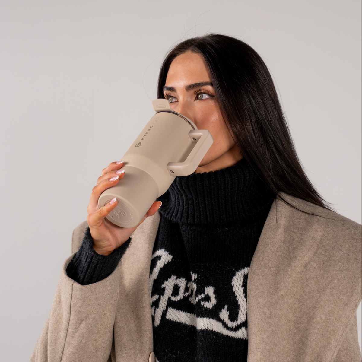 dune-20oz-592ml-l2 Coff20-Dune-WPI-7.png