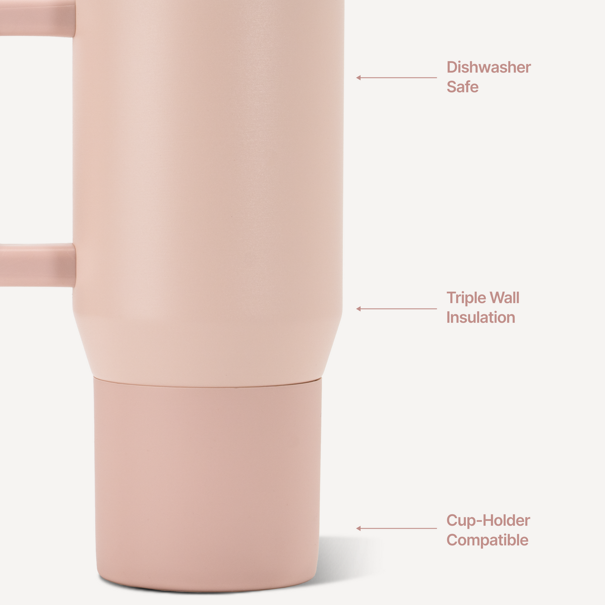 dusty-rose-20oz-592ml-b5 Coff20-DustyRose-3-WPI.png