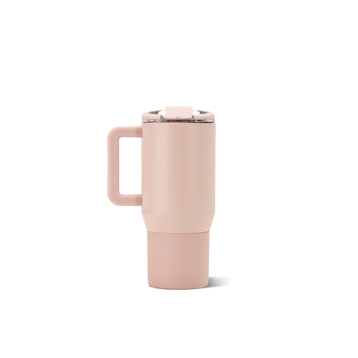 dusty-rose-20oz-592ml-b5 Coff20-DustyRose-4-WPI.png