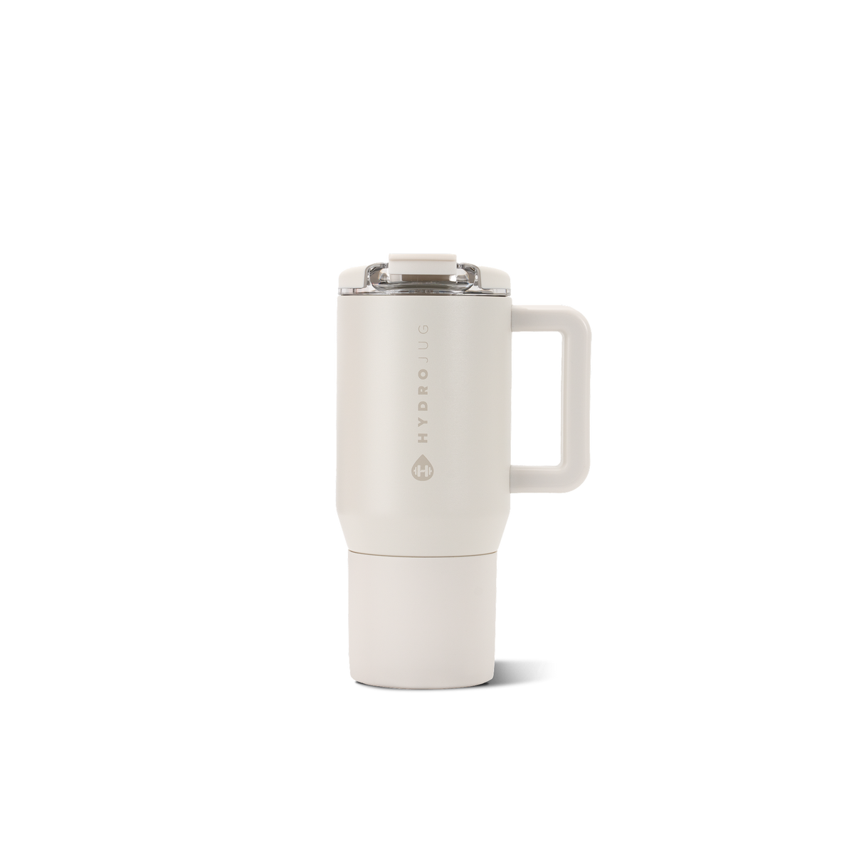 linen-20oz-592ml-h0 Coff20-Linen-1-WPI.png