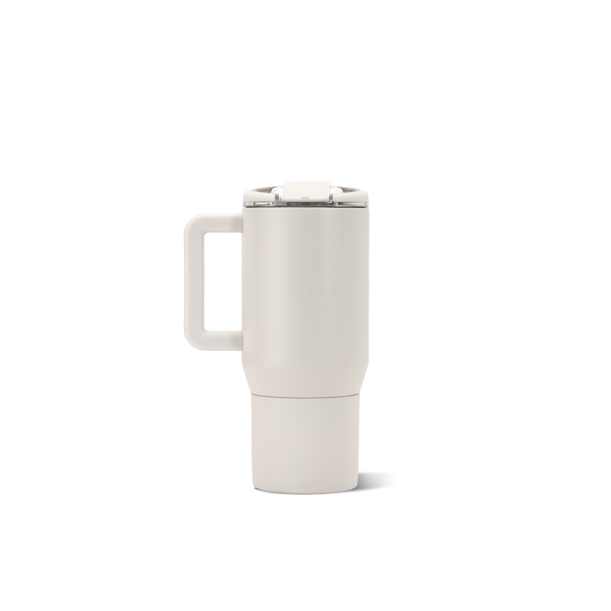 linen-20oz-592ml-h0 Coff20-Linen-4-WPI.png