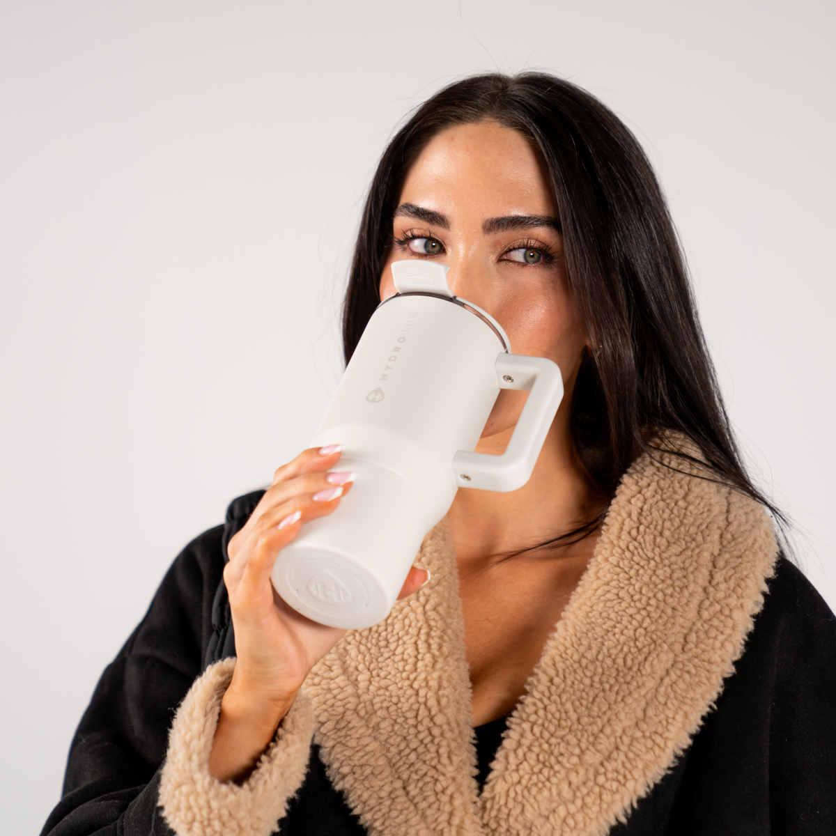 linen-20oz-592ml-h0 Coff20-Linen-WPI-7.png