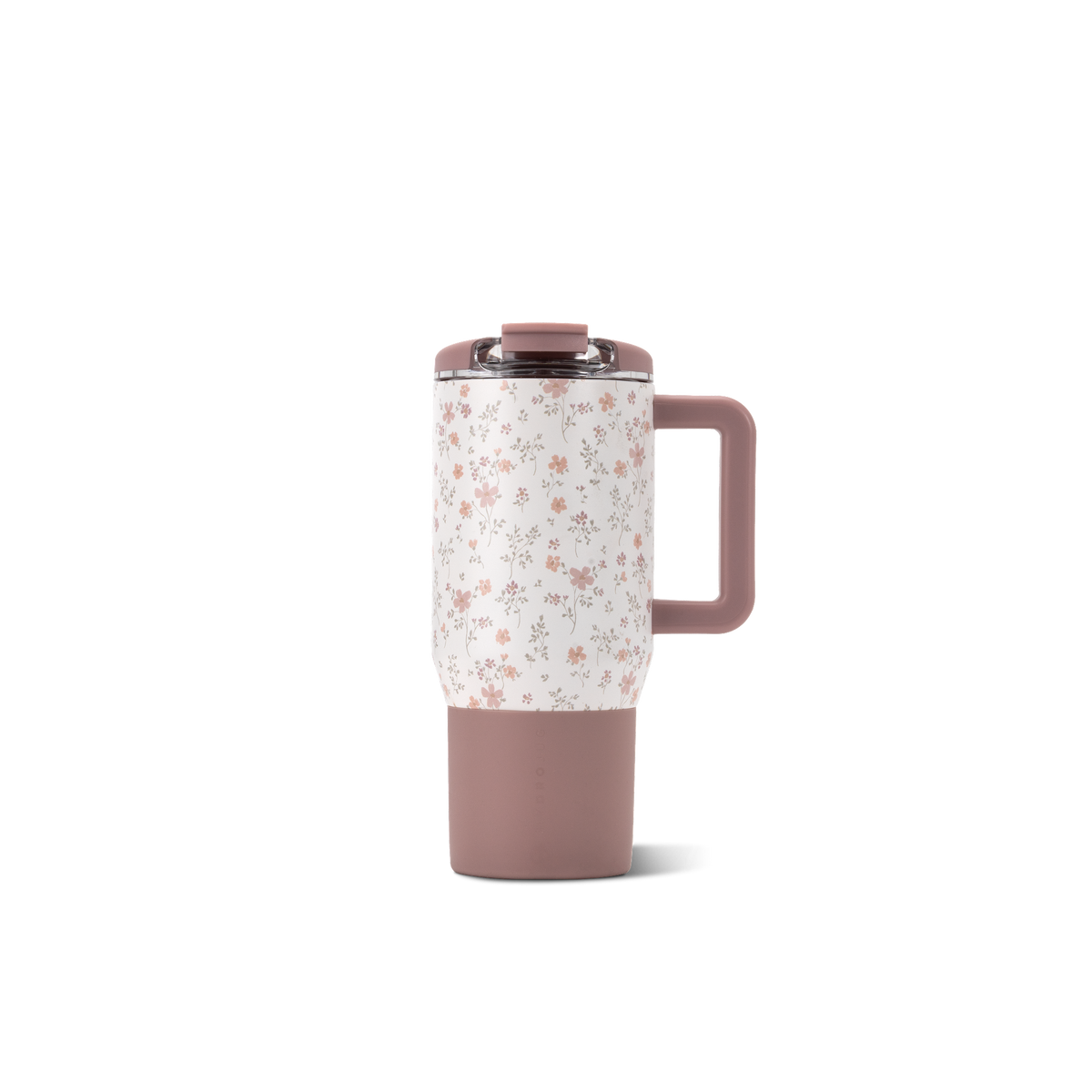 magnolia-20oz-592ml-i7 Coff20-Magnolia-1-WPI.png