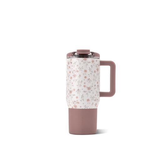 magnolia-20oz-592ml-i7 Coff20-Magnolia-1-WPI.png
