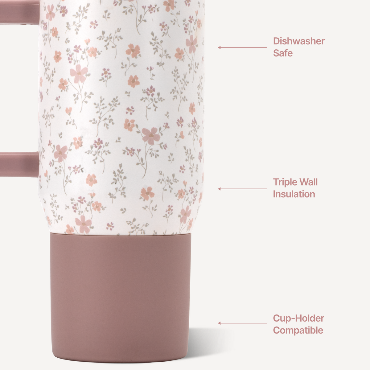 magnolia-20oz-592ml-i7 Coff20-Magnolia-3-WPI.png