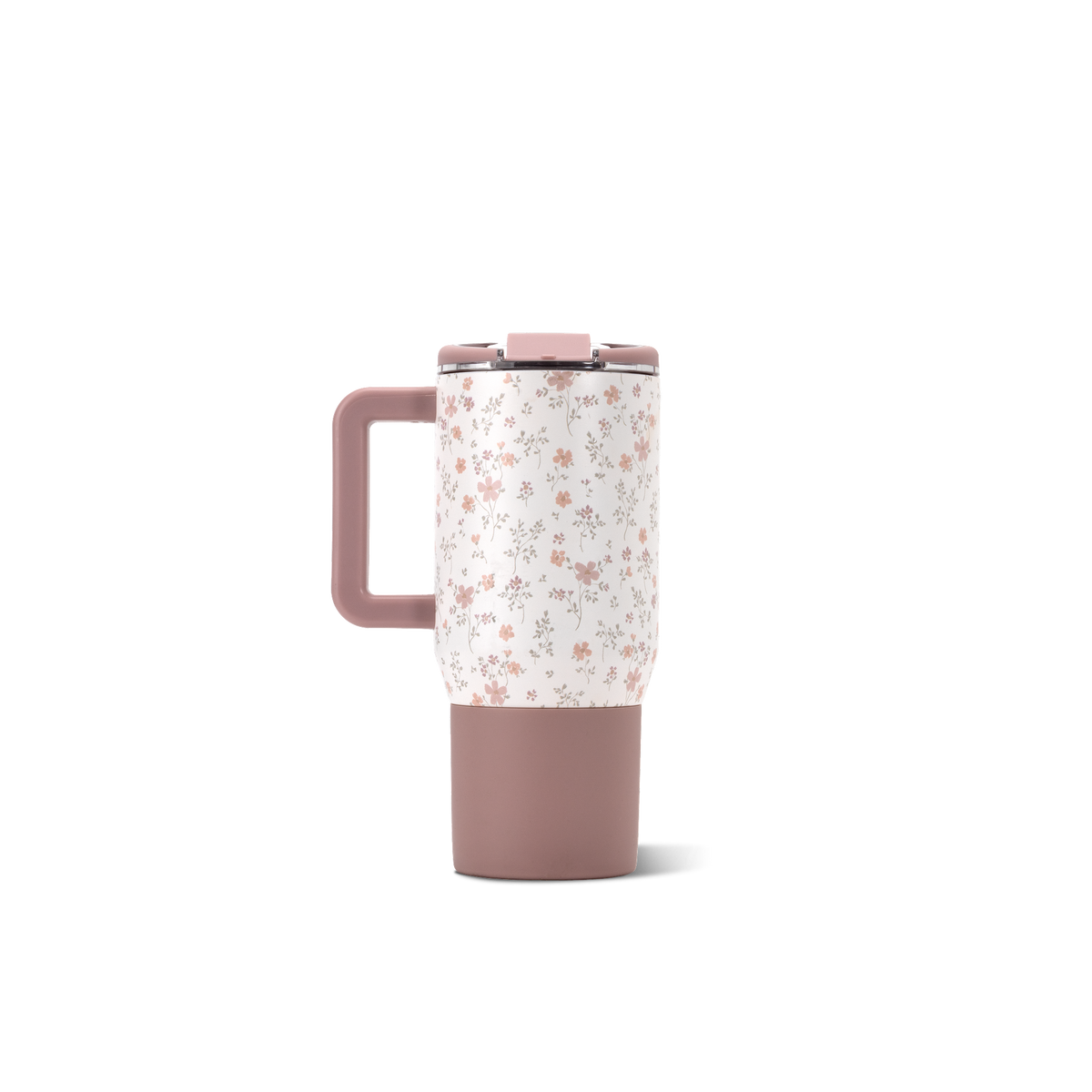 magnolia-20oz-592ml-i7 Coff20-Magnolia-4-WPI.png