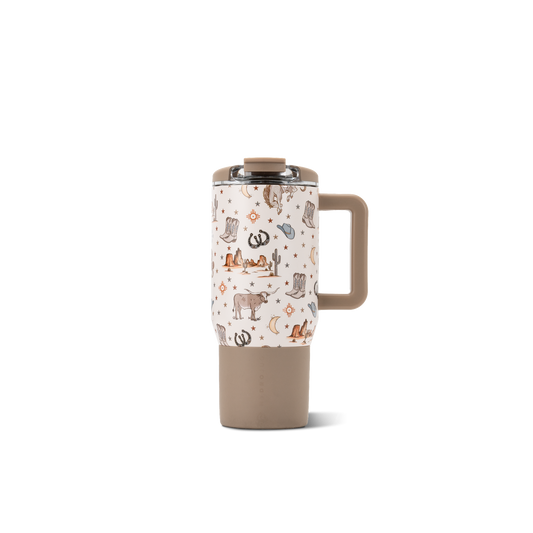 mesa-20oz-592ml-c0 Coff20-Mesa-1-WPI.png