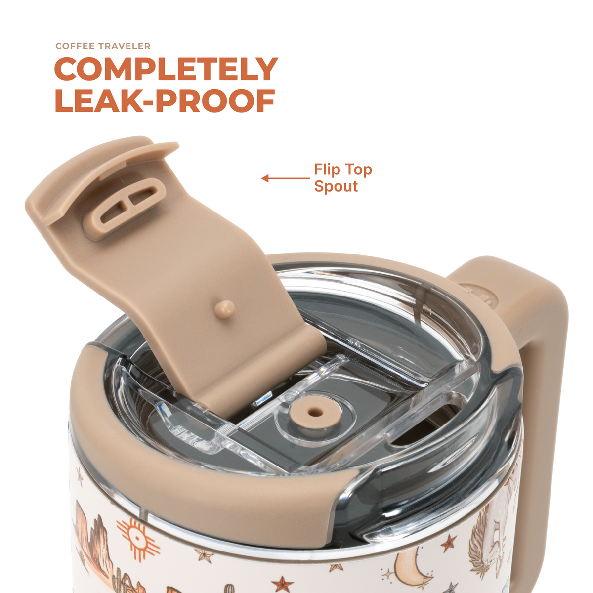 mesa-20oz-592ml-c0 Coff20-Mesa-2-WPI.png