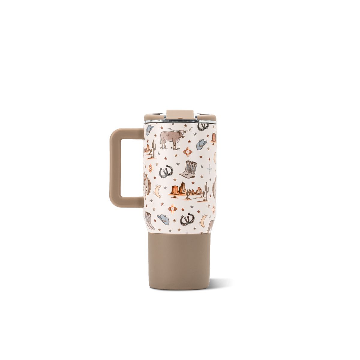 mesa-20oz-592ml-c0 Coff20-Mesa-4-WPI.png