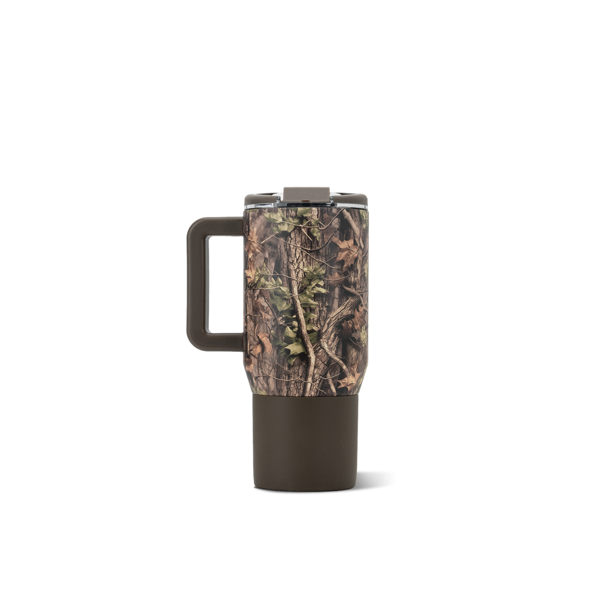 woodland-20oz-592ml-b2 Coff20-Woodland-4-WPI.png