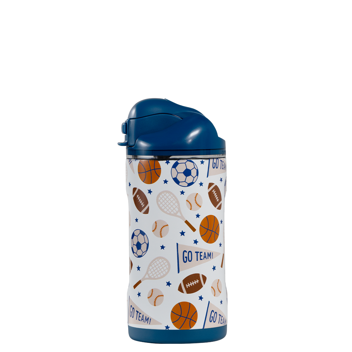 all-stars-14oz-415ml-k1 Ease14-AllStars-WPI-3.png