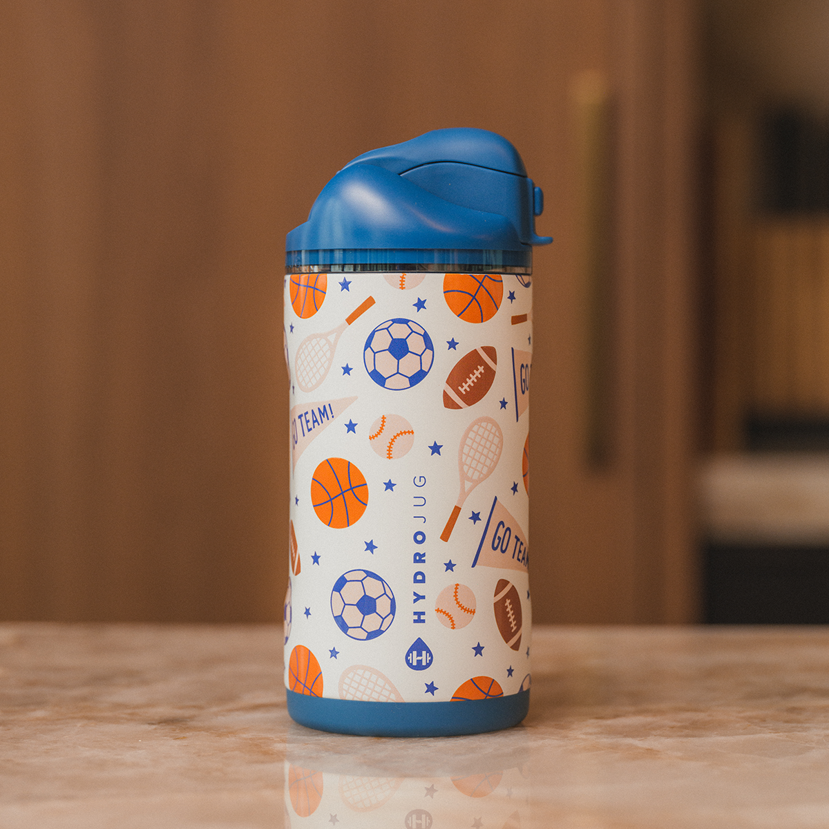all-stars-14oz-415ml-k1 Ease14-AllStars-WPI-7.png