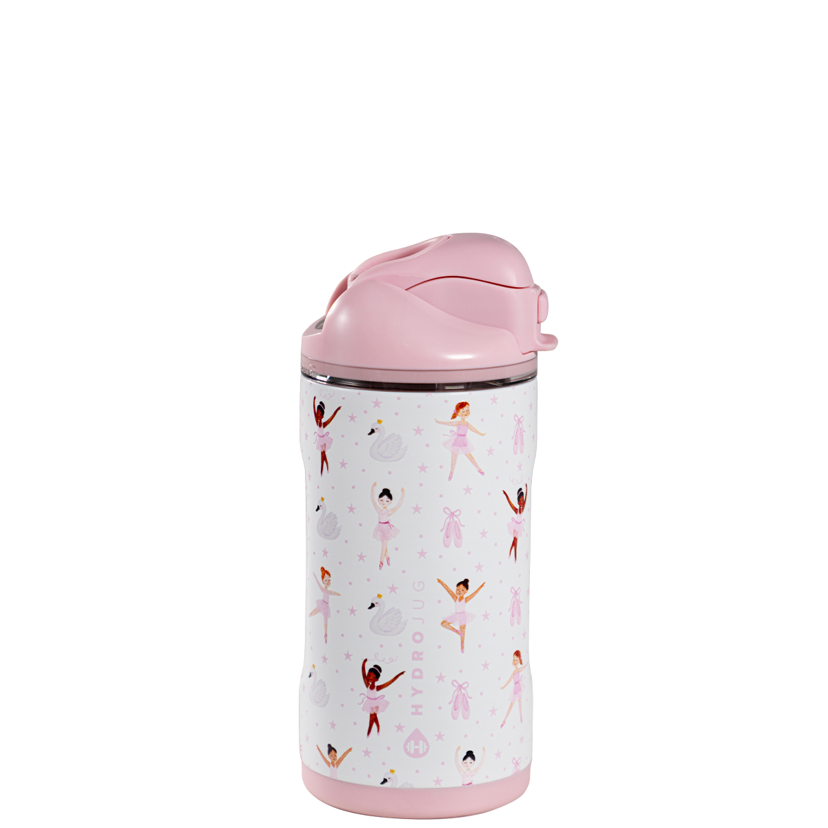 ballerina-14oz-415ml-g1 Ease14-Ballerina-WPI-10.png