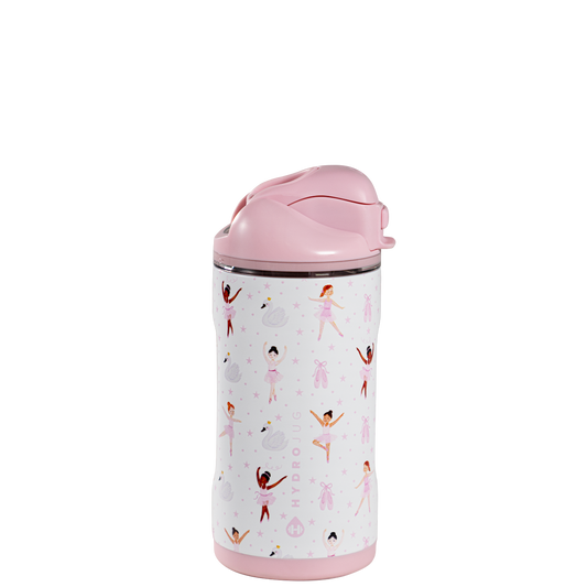 ballerina-14oz-415ml-g1 Ease14-Ballerina-WPI-10.png