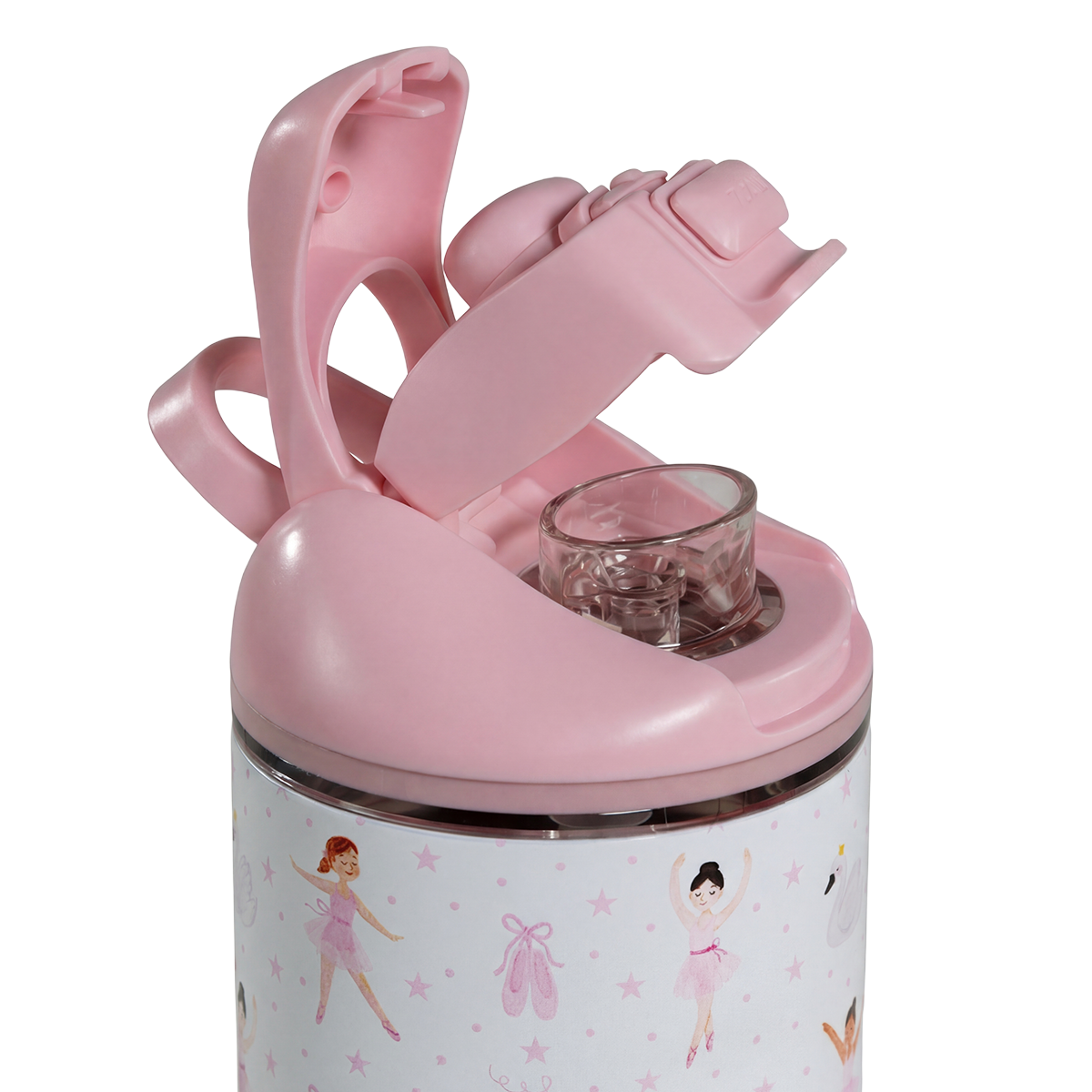 ballerina-14oz-415ml-g1 Ease14-Ballerina-WPI-2.png