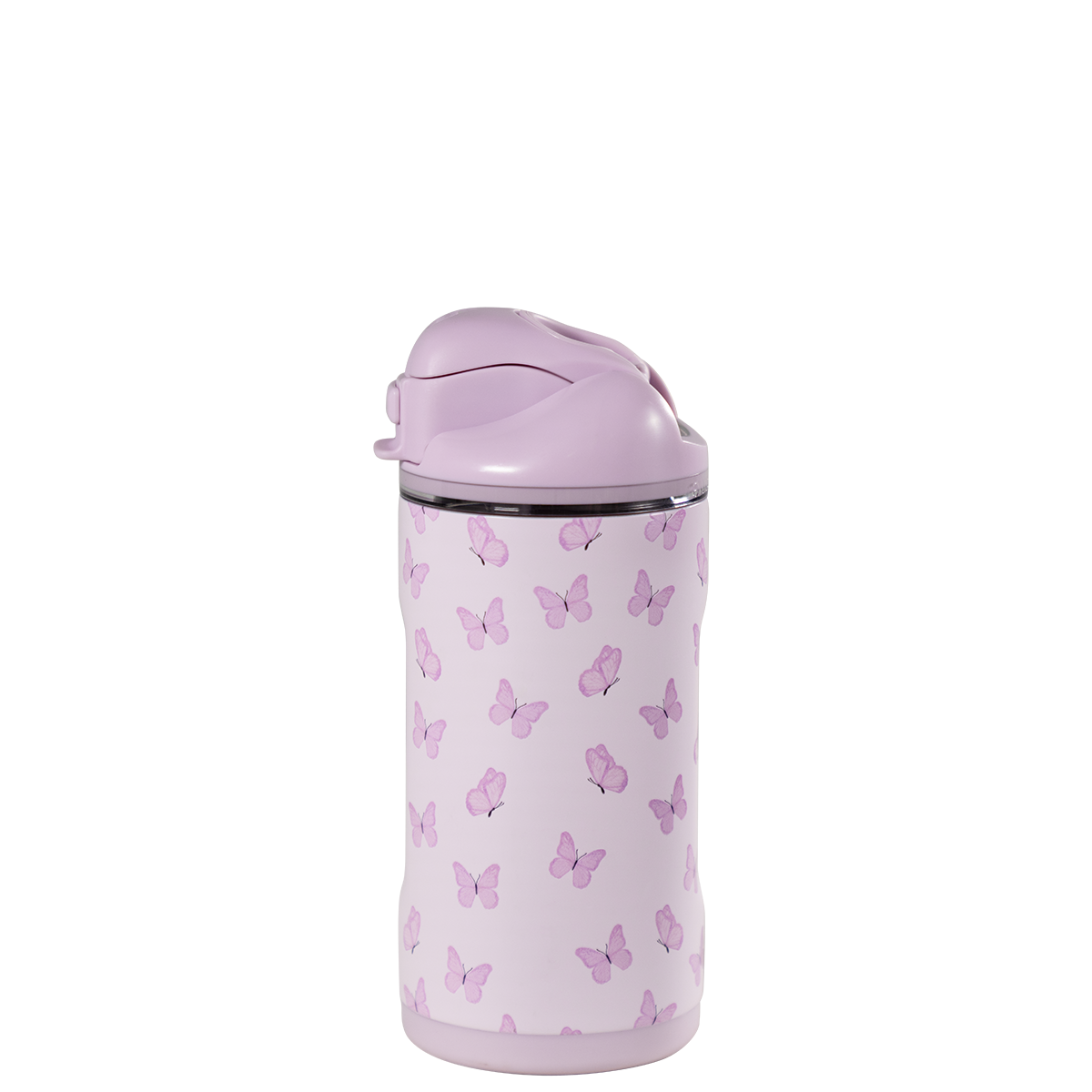 flutter-14oz-415ml-o6 Ease14-Ballerina-WPI-3_128e0200-f6fc-49d1-bc20-f7f73022797e.png