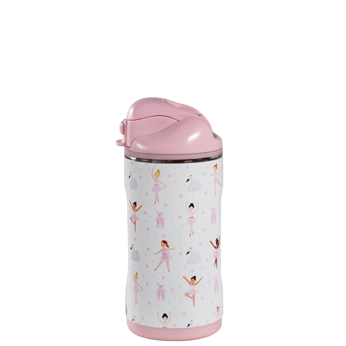 ballerina-14oz-415ml-g1 Ease14-Ballerina-WPI-3_7c35d0ba-fe38-420f-a921-5e05d97956fc.png