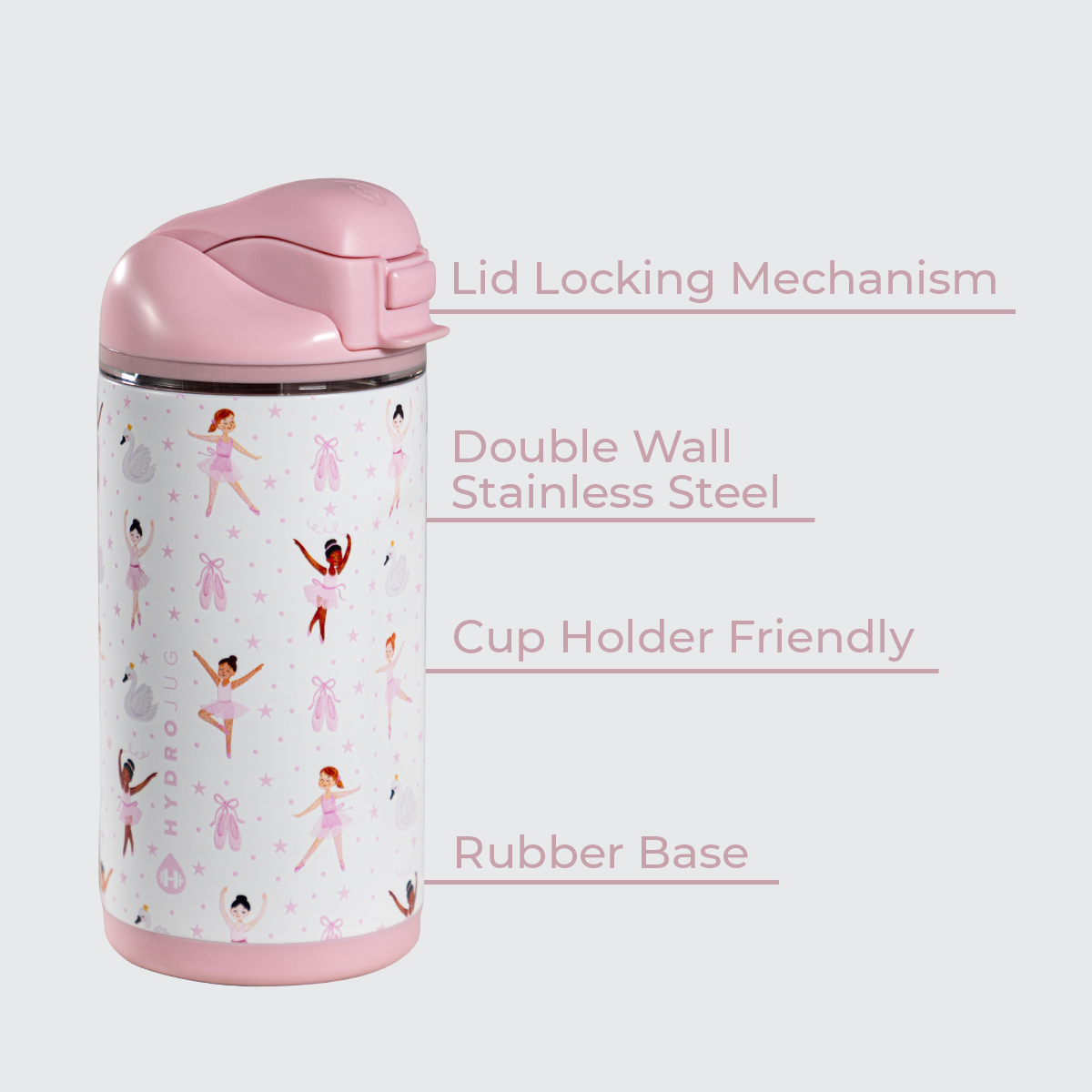 ballerina-14oz-415ml-g1 Ease14-Ballerina-WPI-4.png
