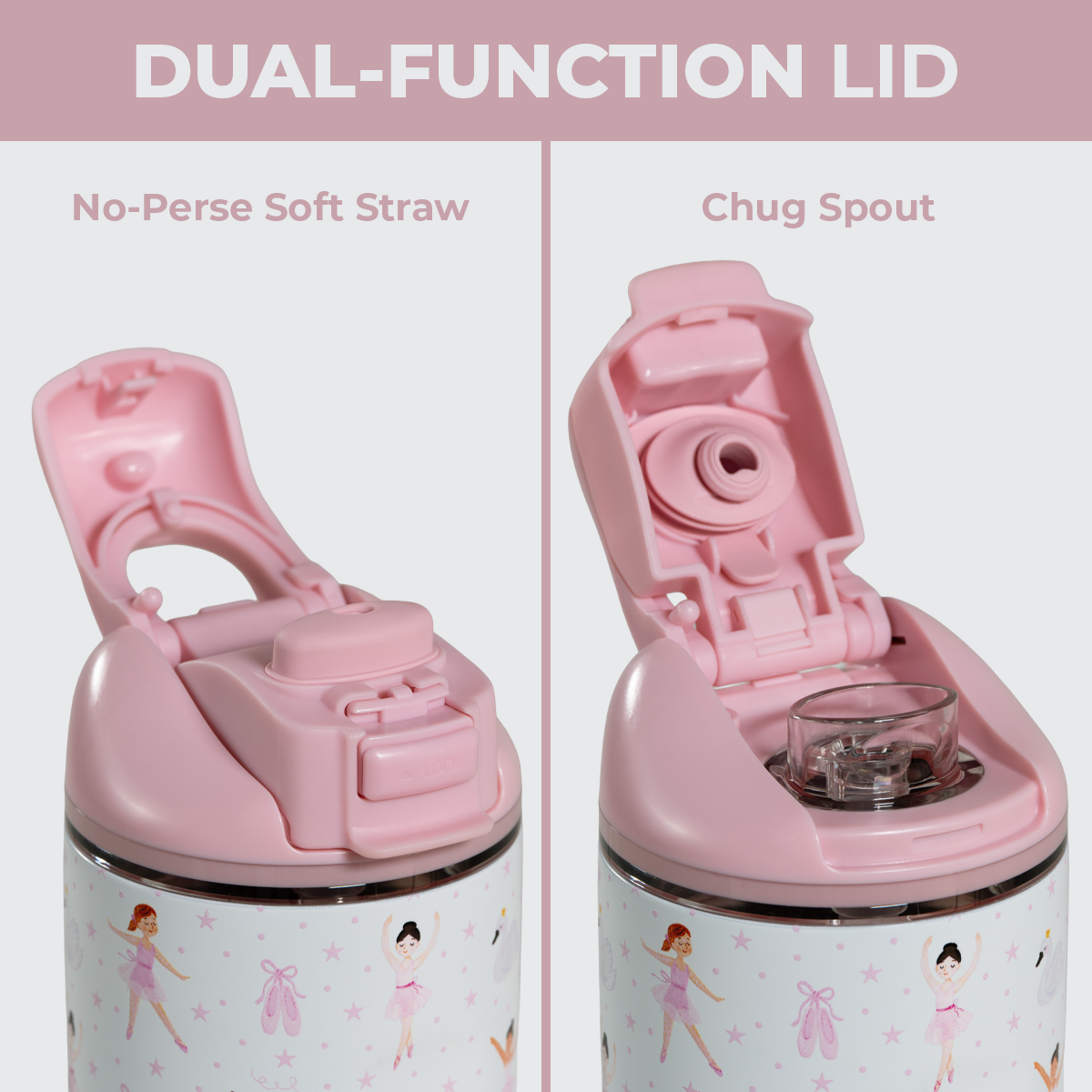 ballerina-14oz-415ml-g1 Ease14-Ballerina-WPI-5.png
