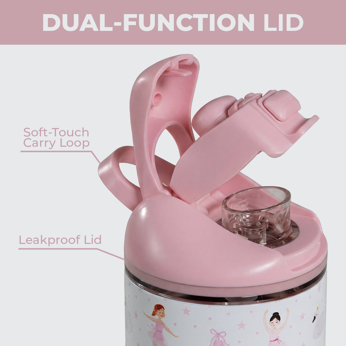 ballerina-14oz-415ml-g1 Ease14-Ballerina-WPI-6.png