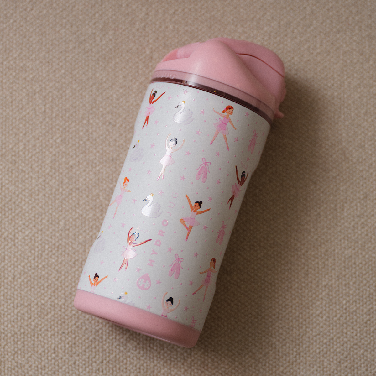 ballerina-14oz-415ml-g1 Ease14-Ballerina-WPI-7.png