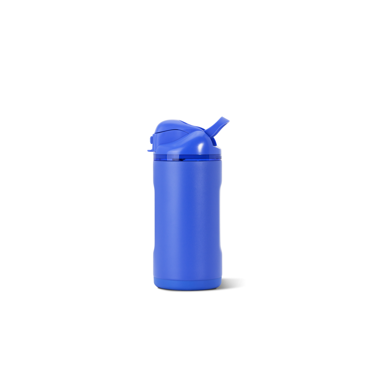 berry-pop-14oz-415ml-h3 Ease14-BerryPop-5WPI_c5b35439-1bce-4679-ab99-acd3945ff68e.png