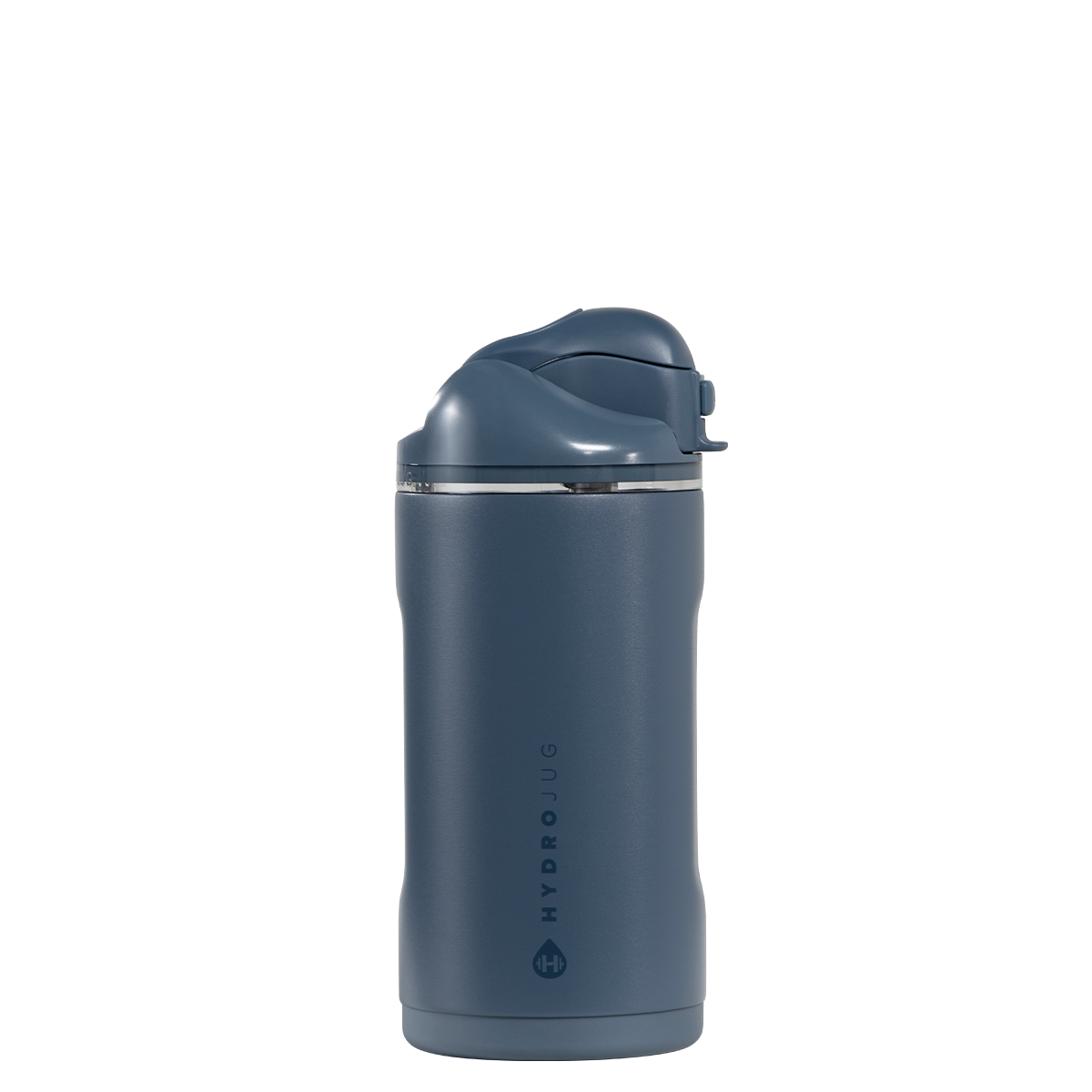 cascade-14oz-415ml-p8 Ease14-Cascade-WPI-10.png