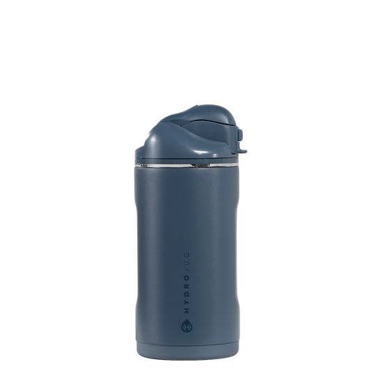 cascade-14oz-415ml-p8 Ease14-Cascade-WPI-10.png