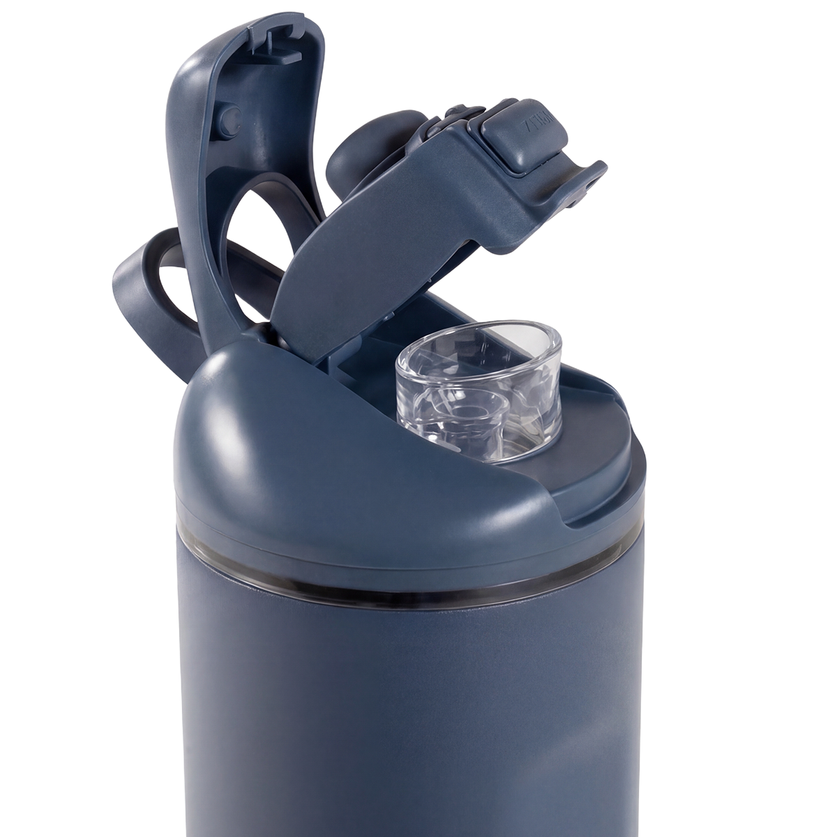 cascade-14oz-415ml-p8 Ease14-Cascade-WPI-2.png