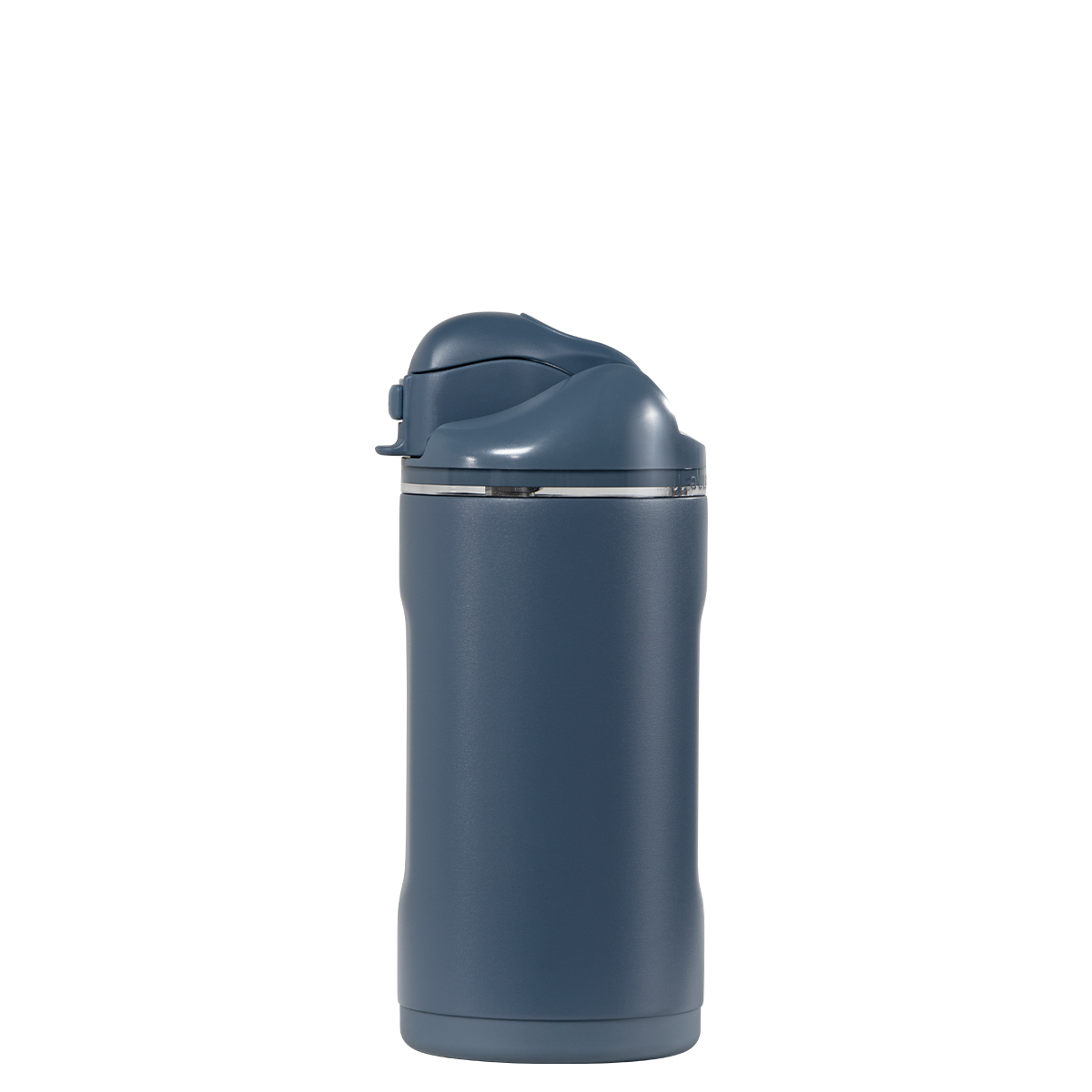 cascade-14oz-415ml-p8 Ease14-Cascade-WPI-3.png
