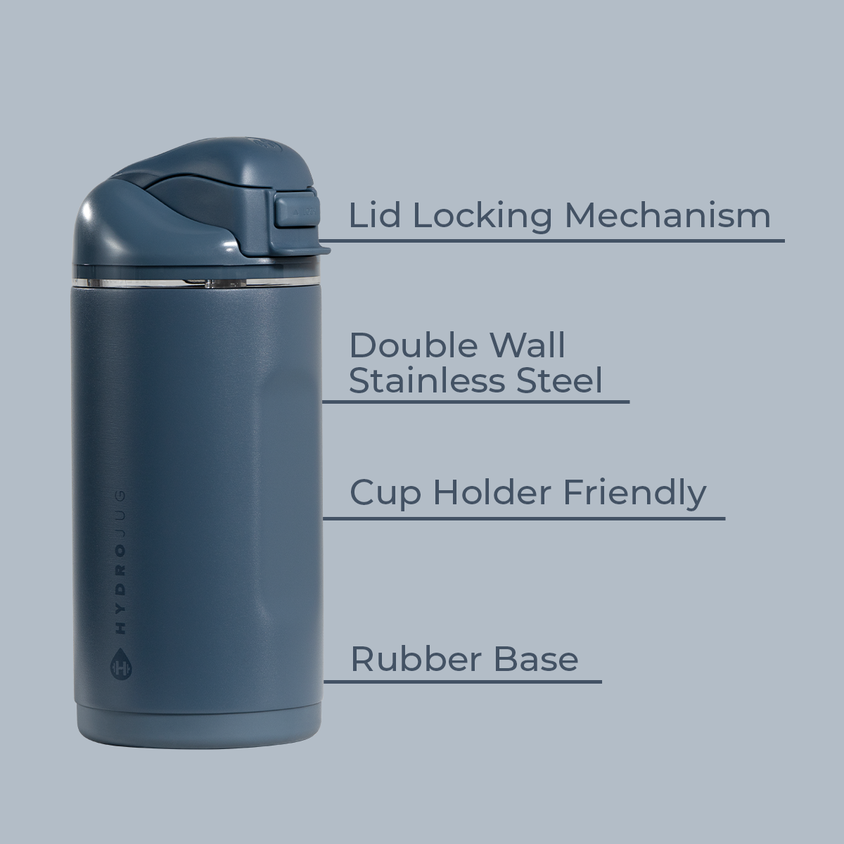 cascade-14oz-415ml-p8 Ease14-Cascade-WPI-4.png