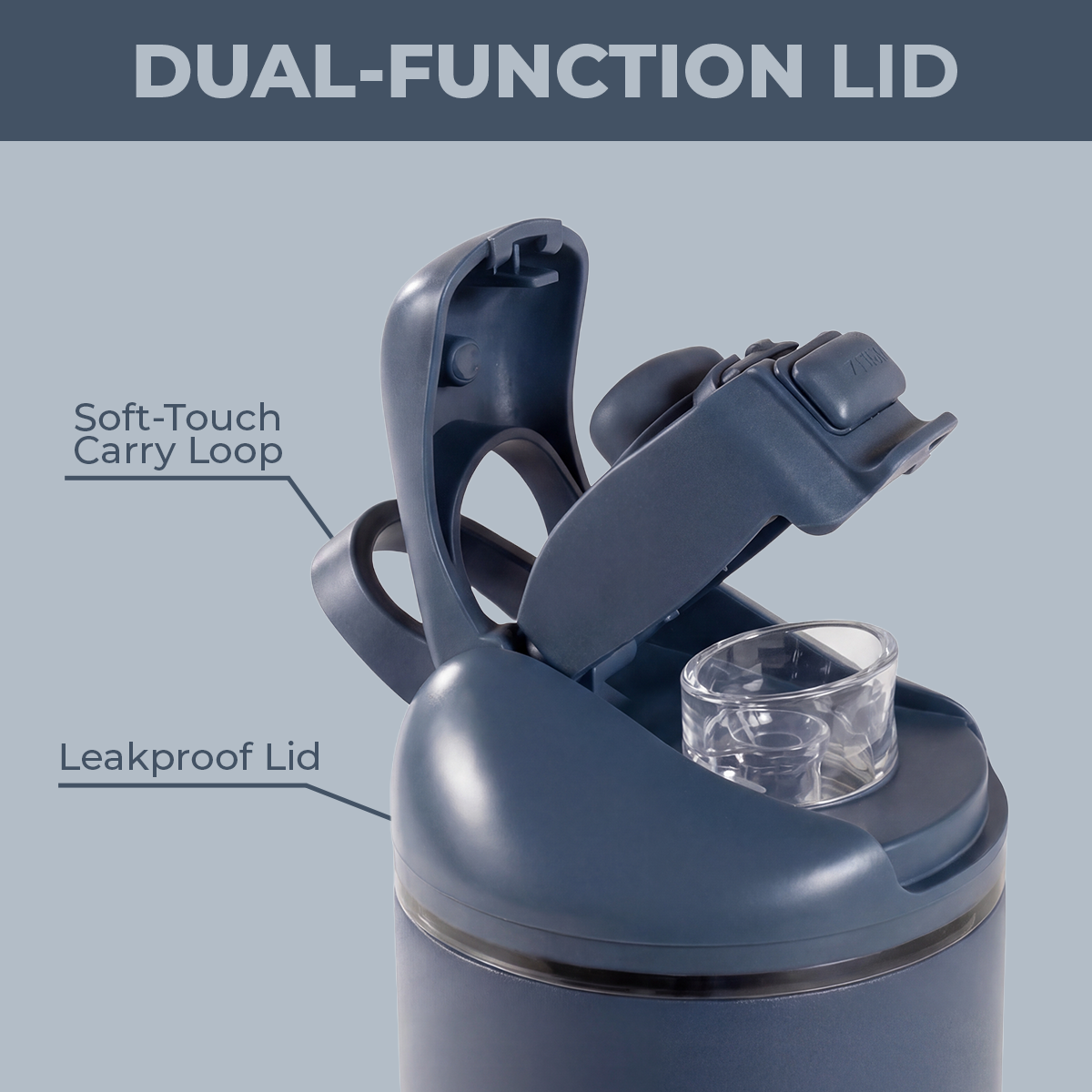 cascade-14oz-415ml-p8 Ease14-Cascade-WPI-6.png
