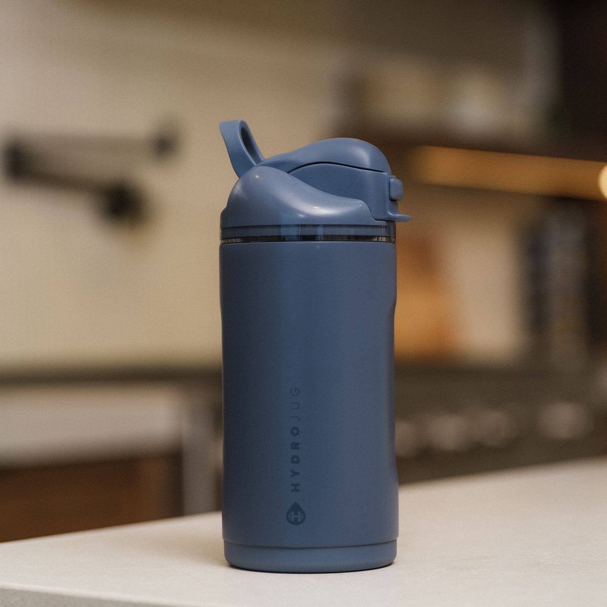 cascade-14oz-415ml-p8 Ease14-Cascade-WPI-7.png