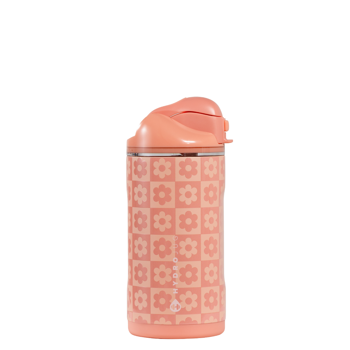 daisy-checkers-14oz-415ml-e5 Ease14-DaisyCheckers-WPI-10.png