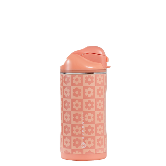 daisy-checkers-14oz-415ml-e5 Ease14-DaisyCheckers-WPI-10.png
